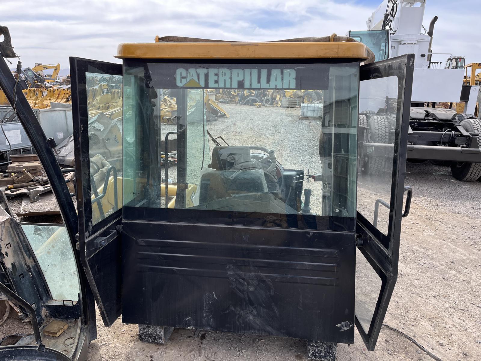 ./imagenes/INVOICE/2019/18074/CATERPILLAR (8).JPG